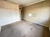  of property in Malvern