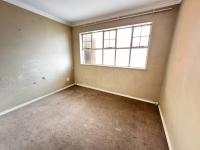  of property in Malvern