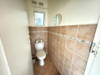  of property in Malvern