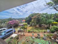  of property in Bluff