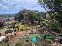  of property in Bluff