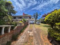  of property in Bluff