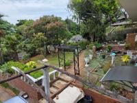  of property in Bluff