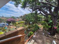  of property in Bluff