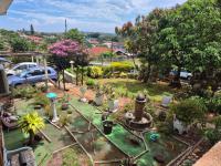  of property in Bluff