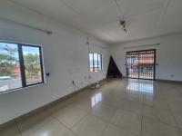  of property in Bluff