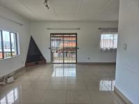  of property in Bluff