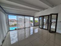  of property in Bluff