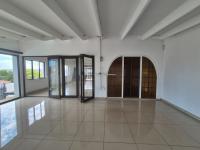  of property in Bluff