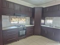  of property in Bluff