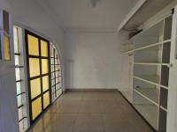  of property in Bluff