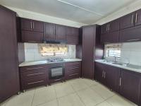  of property in Bluff