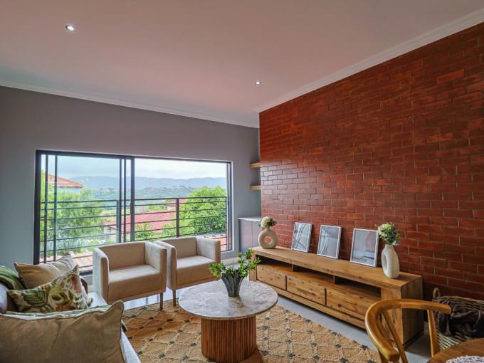 2 Bedroom Apartment for Sale For Sale in Hartbeespoort - MR704433