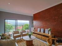  of property in Hartbeespoort