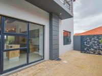  of property in Hartbeespoort