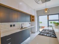  of property in Hartbeespoort