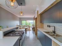  of property in Hartbeespoort