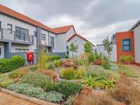  of property in Hartbeespoort