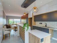  of property in Hartbeespoort