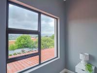  of property in Hartbeespoort