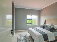  of property in Hartbeespoort