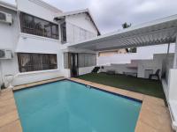  of property in Havenside