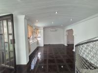  of property in Havenside