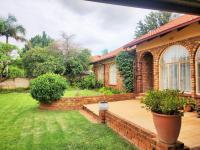  of property in Rooihuiskraal