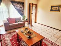  of property in Rooihuiskraal