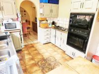  of property in Rooihuiskraal