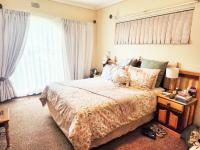  of property in Rooihuiskraal