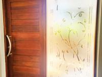  of property in Kyalami Hills