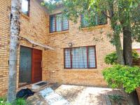  of property in Kyalami Hills