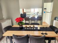  of property in Kyalami Hills