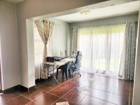  of property in Kyalami Hills