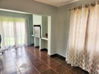  of property in Kyalami Hills