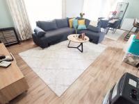  of property in Kyalami Hills