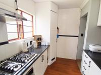  of property in Kyalami Hills