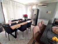  of property in Kyalami Hills