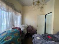  of property in Vosloorus Ext 31