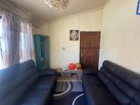  of property in Vosloorus Ext 31