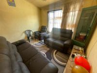  of property in Vosloorus Ext 31