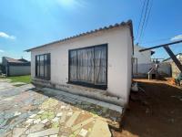  of property in Vosloorus Ext 31
