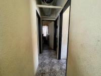  of property in Vosloorus Ext 31