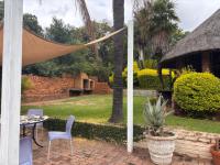  of property in Rustenburg