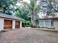  of property in Rustenburg