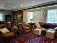  of property in Rustenburg