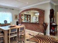 of property in Rustenburg