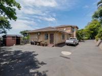  of property in Athlone Park