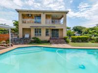  of property in Athlone Park